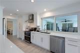1250 Tuna Ct - Photo 11