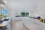 1250 Tuna Ct - Photo 12