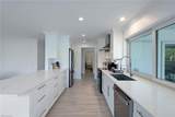 1250 Tuna Ct - Photo 13