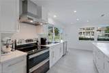 1250 Tuna Ct - Photo 14