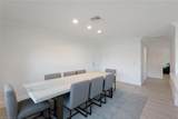 1250 Tuna Ct - Photo 15