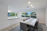 1250 Tuna Ct - Photo 16