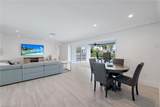 1250 Tuna Ct - Photo 17