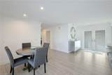 1250 Tuna Ct - Photo 18