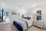 1250 Tuna Ct - Photo 19
