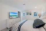 1250 Tuna Ct - Photo 20