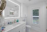 1250 Tuna Ct - Photo 21