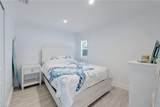 1250 Tuna Ct - Photo 22