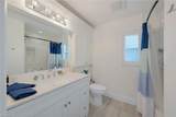 1250 Tuna Ct - Photo 23