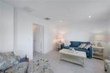 1250 Tuna Ct - Photo 24
