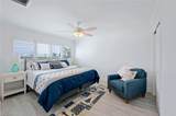 1250 Tuna Ct - Photo 26