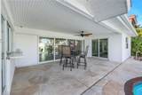1250 Tuna Ct - Photo 27