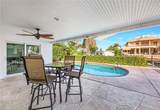 1250 Tuna Ct - Photo 28