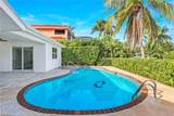 1250 Tuna Ct - Photo 30