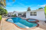 1250 Tuna Ct - Photo 33