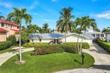 1250 Tuna Ct - Photo 4