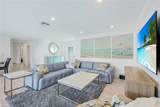 1250 Tuna Ct - Photo 5