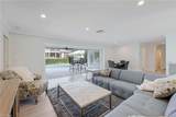 1250 Tuna Ct - Photo 6