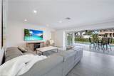 1250 Tuna Ct - Photo 7