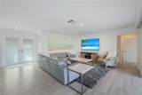 1250 Tuna Ct - Photo 8