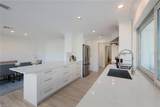 1250 Tuna Ct - Photo 9