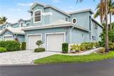 1230 Sweetwater Ln - Photo 1