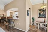 1230 Sweetwater Ln - Photo 10