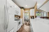1230 Sweetwater Ln - Photo 11