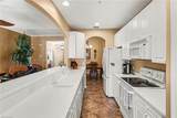 1230 Sweetwater Ln - Photo 13