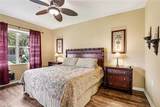 1230 Sweetwater Ln - Photo 14