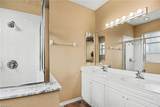 1230 Sweetwater Ln - Photo 16