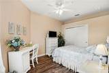 1230 Sweetwater Ln - Photo 17