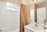 1230 Sweetwater Ln - Photo 18