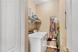 1230 Sweetwater Ln - Photo 19
