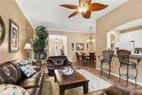 1230 Sweetwater Ln - Photo 2