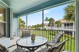 1230 Sweetwater Ln - Photo 20