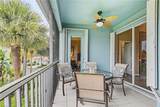 1230 Sweetwater Ln - Photo 21