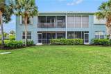 1230 Sweetwater Ln - Photo 22