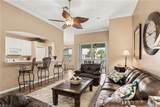 1230 Sweetwater Ln - Photo 3