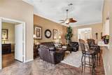 1230 Sweetwater Ln - Photo 4