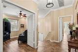 1230 Sweetwater Ln - Photo 5
