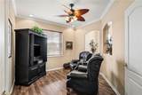 1230 Sweetwater Ln - Photo 6