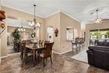 1230 Sweetwater Ln - Photo 7