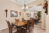 1230 Sweetwater Ln - Photo 8
