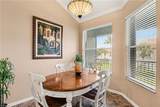 1230 Sweetwater Ln - Photo 9