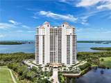 4731 Bonita Bay Blvd - Photo 1