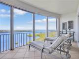 4731 Bonita Bay Blvd - Photo 10