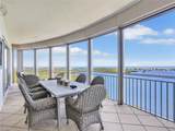 4731 Bonita Bay Blvd - Photo 11