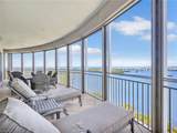 4731 Bonita Bay Blvd - Photo 12