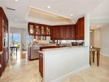 4731 Bonita Bay Blvd - Photo 13